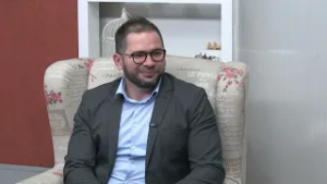 TU OKO NAS 05 .03.2026.