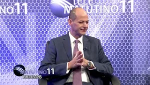 Dr. Alejandro Cambiaso: “Sello de calidad de turismo medico dominicano”