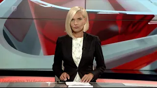 Dnevnik 2, 01.09.2026.
