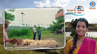 The Journey from Himachal to the Olympics | Will Mahi be able to convince Ved | Sports Drama | #P...