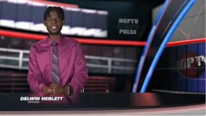 HGP SPORTS PULSE - FEBRUARY 5, 2026