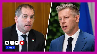 Indul az Integritás Hatóság feketelistája, kizárnak bizonyos cégeket a közbeszerzésekből
