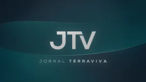 JORNAL TERRAVIVA - 27/02/2026