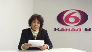 "ИЗКУСТВОТО ОТБЛИЗО" с Диди Дойчинова