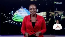 AMAKURU ARAMBUYE || TARIKI 30.10.2026