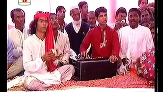 BTV : Pala Song || BTV World Unofficial