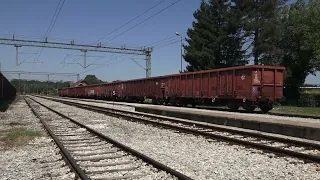 TV Informator  - VREME 28 jul 2026