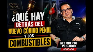 ¿Se Mandó Abinader a Correr Sin Explicar la Fórmula de los Precios de los Combustibles?