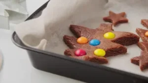 UMIX harinas alternativas y premezclas 100% libres de gluten