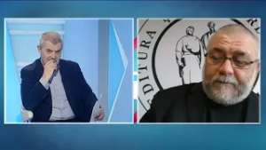 PRIM-PLAN OBIECTIV, 24 februarie 2026