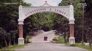 Lepaera, Lempira