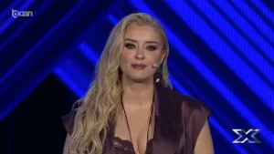 Konfliktet në Lindjen e Mesme, Alketa Vejsiu mesazh për paqe: Të luftojmë për një botë më të mirë