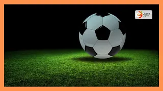 Machakos Governor Wavinya Ndeti officially launches the fourth edition of the Governor’s Cup