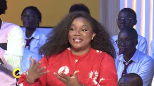 Cmidi du mercredi 25 février 2026