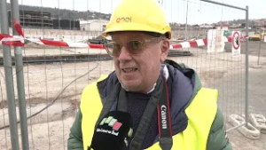 Enel, la testimonianza di un ex dipendente 24-02-2026