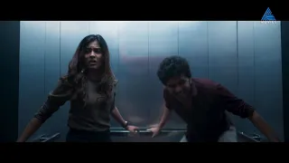 Lift Movie Part 14