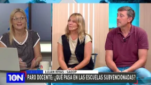 ¿ELLOS SE ADHIEREN? ?