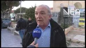 ΣΥΛΛΑΛΗΤΗΡΙΟ ΓΙΑ ΑΕΡΟΠΛΑΝΟΦΟΡΟ FORD