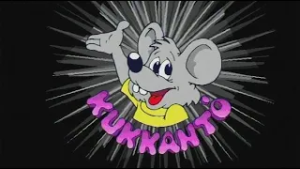 Kukkantó című gyermekműsor 2026. február 162-i adása