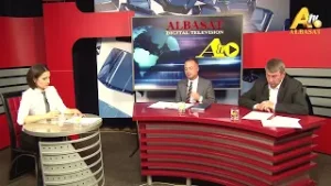 Demnitate și sprijin pentru persoanele în etate