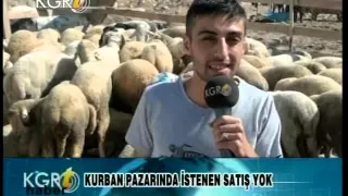 KGRT HABER BÜLTENİ (23 EYLÜL 2015)