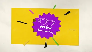 MAWARUNG - "CONTENT CREATION AND TASTE TESTING" | TVRI KALSEL