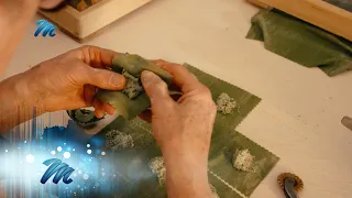 Watch Made in Italy episode 1 | M-Net