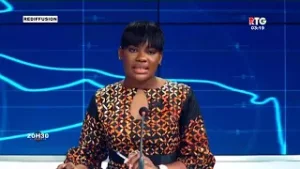 RTG DU 7 FEVRIER 2024 |www.rtgguinee.info|