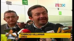 Noticiero Uno