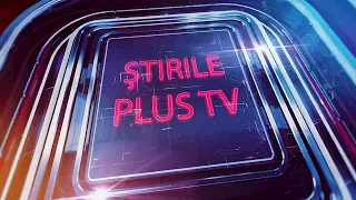 ȘTIRI PE SCURT 12 AUGUST