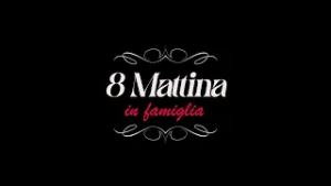 8 Mattina in Famiglia del 24/02/2026