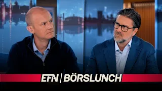 Olle “Snåljåpen” Qvarnström startar fond – så ska han investera