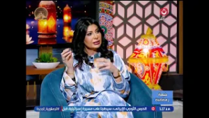 هل أظافري وعدم صلاتي يبطل صيامي؟.. داعية إسلامي يحسم الجدل ويكشف حكم تارك الصلاة في رمضان