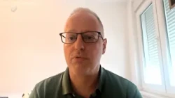 Goran Radojev: Hapšenja u Srbiji pokušaj su diskreditacije Studentske liste
