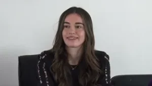 Συμβαίνει Τώρα 03/02/2026