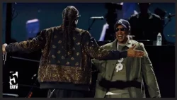 JAY-Z RESPONDS TO CRITICS OF HIS SHOW'S LOW ATTENDANCE - eNewz