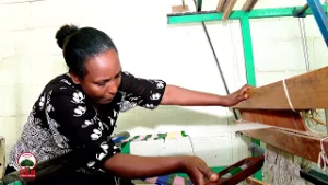 Признание ранее полученных знаний (RPL)