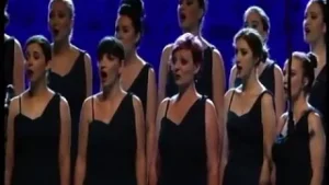 Art mašina - Banjalučanke #RTRSplus