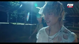 K-POP ТАЙМ 12.09.2026
