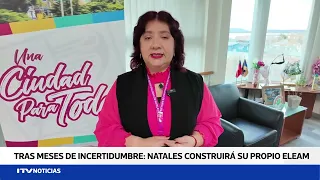 NATALES NURSING HOME