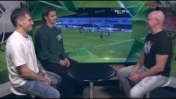 Kopačky - Mikuláš Bakaľa a Peter Kováčik