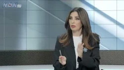 What are the complications preventing an agreement between Iran and the United States?