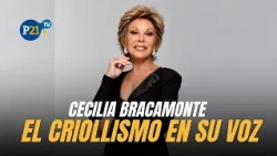 CECILIA