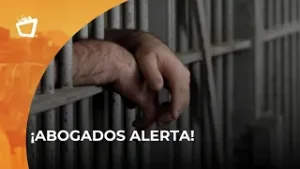 ¿Cuánto puede durar la prisión preventiva en Nicaragua?