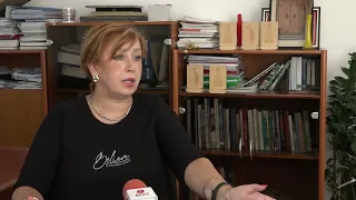 DO 5. AUGUSTA OTVOREN JAVNI POZIV „SIGURAN START“