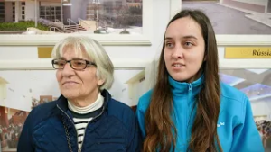 CONCENTRAÇÃO DE FÉ E MILAGRES