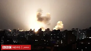 【解説】 イギリスがウクライナに巡航ミサイル製造許可、戦況は変わるのか