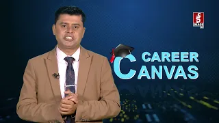 कहाँ चुक्दै छन् परीक्षार्थीहरू, के परम्परागत रटान शैलीले अबको परीक्षा पार लगाउन सकिएला ?