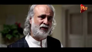 Aapa naraz hpgae zakiya se | mujhe ab bas ghar jana hai #MeraSaya |PlaEntertainment