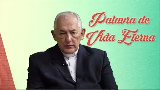 pdve 08/20/2026